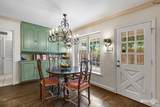 2015 Avondale Street - Photo 14