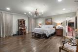 2015 Avondale Street - Photo 15