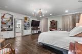 2015 Avondale Street - Photo 16