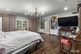2015 Avondale Street - Photo 17