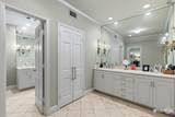 2015 Avondale Street - Photo 18