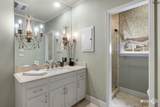 2015 Avondale Street - Photo 19