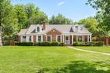 2015 Avondale Street - Photo 2
