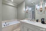 2015 Avondale Street - Photo 20
