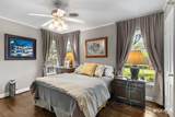 2015 Avondale Street - Photo 21