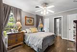 2015 Avondale Street - Photo 22