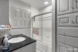 2015 Avondale Street - Photo 23