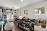2015 Avondale Street - Photo 24