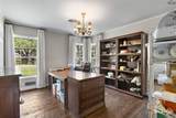2015 Avondale Street - Photo 25