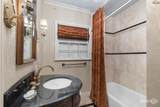 2015 Avondale Street - Photo 26