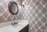 2015 Avondale Street - Photo 27
