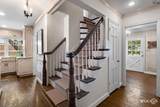 2015 Avondale Street - Photo 28