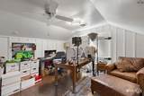 2015 Avondale Street - Photo 29