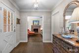 2015 Avondale Street - Photo 3