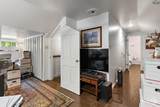 2015 Avondale Street - Photo 30