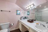 2015 Avondale Street - Photo 31