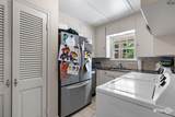 2015 Avondale Street - Photo 32