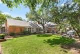 2015 Avondale Street - Photo 33