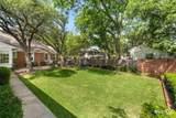 2015 Avondale Street - Photo 34