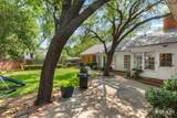 2015 Avondale Street - Photo 35