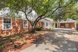 2015 Avondale Street - Photo 36