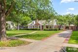 2015 Avondale Street - Photo 37