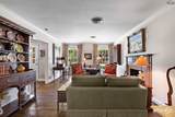 2015 Avondale Street - Photo 4