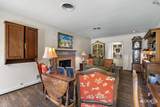 2015 Avondale Street - Photo 5