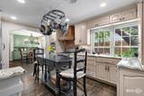 2015 Avondale Street - Photo 6