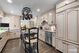 2015 Avondale Street - Photo 7