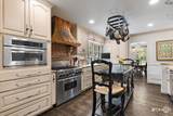 2015 Avondale Street - Photo 8