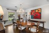 2015 Avondale Street - Photo 9