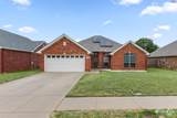 5104 Ryan Collins Drive - Photo 1