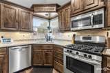 5104 Ryan Collins Drive - Photo 10