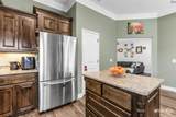 5104 Ryan Collins Drive - Photo 11