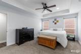 5104 Ryan Collins Drive - Photo 12