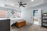 5104 Ryan Collins Drive - Photo 13