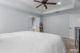 5104 Ryan Collins Drive - Photo 14