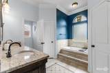 5104 Ryan Collins Drive - Photo 15