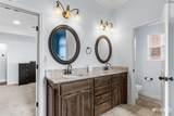 5104 Ryan Collins Drive - Photo 16