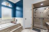 5104 Ryan Collins Drive - Photo 17