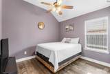 5104 Ryan Collins Drive - Photo 18