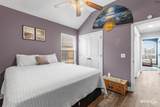 5104 Ryan Collins Drive - Photo 19