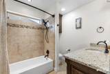 5104 Ryan Collins Drive - Photo 20