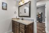 5104 Ryan Collins Drive - Photo 21