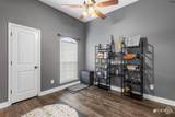 5104 Ryan Collins Drive - Photo 22