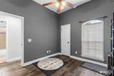 5104 Ryan Collins Drive - Photo 23