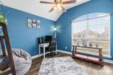 5104 Ryan Collins Drive - Photo 24