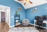 5104 Ryan Collins Drive - Photo 25