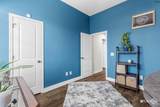 5104 Ryan Collins Drive - Photo 26